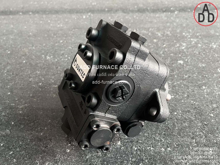 TA4C-4010-7 (4)